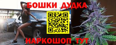 прущие грибы Будённовск