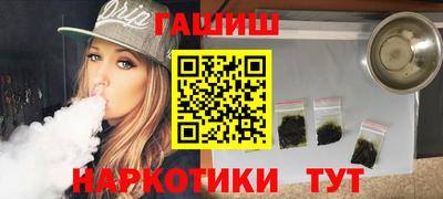 прущие грибы Будённовск