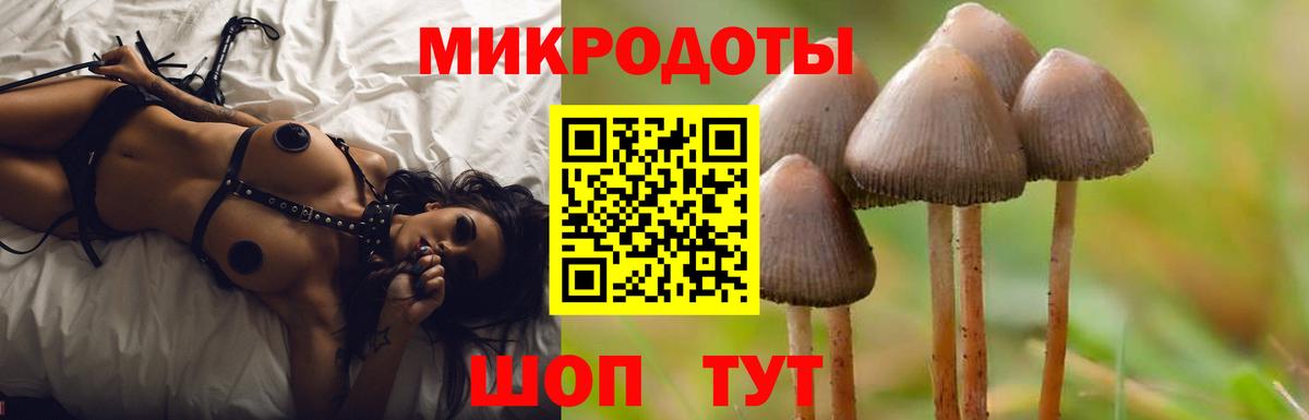 Галлюциногенные грибы GOLDEN TEACHER  Галлюциногенные грибы Cubensis  Вход с VPN  Можга 